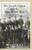 The Jewish Legion During the First World War