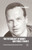 The Psychology of Money and Public Finance