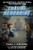 Chasing Herobrine: An Unofficial Graphic Novel for Minecrafters, #5
