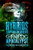 Hybrids, Super Soldiers & the Coming Genetic Apocalypse Vol.2