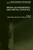 Spatial Econometrics and Spatial Statistics
