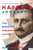 Hayek's Journey: The Mind of Friedrich Hayek
