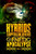 Hybrids, Super Soldiers & the Coming Genetic Apocalypse Vol.1