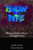 Know My Life: Sharing Student Voices through Poetry