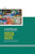 Rural Marketing strategies for FMCG products