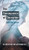 The Consequence of Deception: Bound by Sorrow - 9781800315327