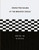 Grand Prix Racing at the Brno Circuit 1930-1954