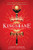 Kingsbane (The Empirium Trilogy)