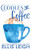 Cuddles and Coffee : A Kinship Cove Collection - 9781944336899