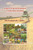 Agriculture Development Innovative Policies