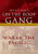 The US Navy's On-the-Roof Gang : Volume 2 - War in the Pacific