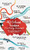 40 Critical Thinkers for Community Development - 9781788531221