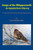 Songs of the Whippoorwill: An Appalachian Odyssey