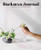 Buckman Journal 004 : Anthology of Portland Writers and Artists