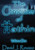 The Chronicles of Hathin Volume One