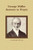 George MÃ¼ller Answers to Prayer
