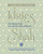 The Exploits of the Incomparable Mulla Nasrudin - 9781784798970