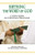 Birthing the Word of God : A Little Book on Christian Preaching