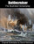 Battlecruiser