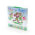 Fancy Nancy Take-Along Storybook Set: 5 Storybook Adventures
