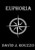 Euphoria