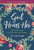 God Hears Her : 365 Devotions for Women by Women - 9781627078719