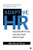 Adaptive HR : Impactful HR for the New and Virtual World of Work