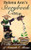 Helena Ann's Storybook Cans : The Adventures of Azimuth Z. Mouse