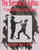 The Secrets of Jujitsu