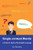 Single-context Words: A Study of a Quirk of the English Language