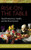 Risk on the Table : Food Production, Health, and the Environment