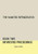 The Haunted Refrigerator : Bifurcated Proceedings - 9781728346588