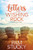 Letters from Wishing Rock: a novel with recipes