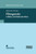Fibrogenesis: Cellular and Molecular Basis