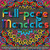 Full-page Mandalas - Coloring Book for Adults with Success Quotes
