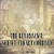 The Renaissance: Science and Art Combined | Children's Renaissance History