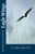 Eagle Wings: The Lakota Warrior