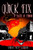 Quick Fix: A Taste Of Terror