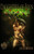 Daughters of Eden: In the Beginning