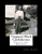 Virginia's Black Confederates: Essays and Rosters of Civil War Virginia's Black Confederates