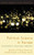 Political Science in Europe : Achievements, Challenges, Prospects