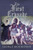 The First Crusade: --