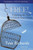 Free! Forgiving the Past to Unlock Your Future