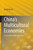 China's Multicultural Economies: Social and Economic Indicators