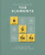The Little Book of Elements : A Pocket Guide to the Periodic Table