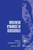 Nonlinear Dynamics in Geosciences