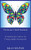 I'm Glad I Got Cancer : A Survivor's Guide to Overcoming Adversity
