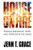 House on Fire : Finding Resilience, Hope, and Purpose in the Ashes House on Fire : Finding Resilience, Hope, and Purpose in the Ashes