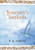 Journey's Seekers