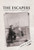 The Escapers: A Journey out of Occupied France-A Daughter's Memoir